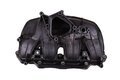 Sacie potrubie 1.4 TSI 03C129709BA