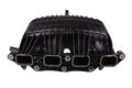 Sacie potrubie 1.4 TSI 03C129709BA