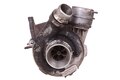 Turbo 2.0 dCi GTA 1752 LV