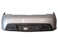 Nárazník zadný hatchback pre senzory 7410EQ