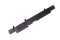 Vedenie vzduchu 5L0121285B