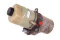 Čerpadlo posilňovača riadenia -2006 4M51-3K514-AD