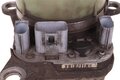 Čerpadlo posilňovača riadenia -2006 4M51-3K514-AD