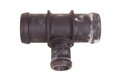 Hrdlo chladenia 32x20x32 N90692901