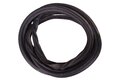 Gumové tesnenie veka kufra (Spaceback) 5JJ827705G