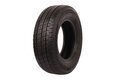 Pneumatika úžitková CELOROČNÁ 195/70 R15C 104/102 R MATADOR Varianta AllWeather 2 (8 mm) rok 2024