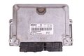 Riadiaca jednotka motora 2.3 JTD 1351216080