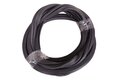 Tesnenie zadných dverí vnútorné ľavé (Spaceback) 5JJ867367G