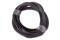 Tesnenie zadných dverí vnútorné pravé (Spaceback) 5JJ867368G