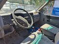 Volkswagen Transporter IV 1.9TD 50kW