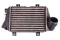 Chladič nasávaného vzduchu - intercooler 701145805A