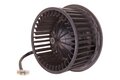 Ventilátor kúrenia 701819021B