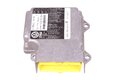 Riadiaca jednotka airbagu 5N0959655AA