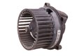 Ventilátor kúrenia 701819167