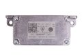 Riadiaca jednotka LED svetlá 7PP941597CA