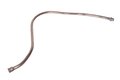Vodítko lanka ručnej brzdy pravej 476938