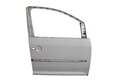 Dvere predné pravé 1T0831056AB