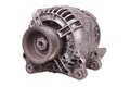 Alternátor 074903025J