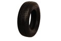 Pneumatika LETNÁ 205/70 R15 96T Barum BRAVURIS 4x4 (8 mm) rok 2020