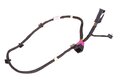 Káblový zväzok stredového tunela 3AB971315K