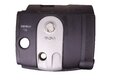 Kryt motora horný   filtrbox 1.6 FSI 03C129607G