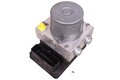 Jednotka ABS 6R0614517CJ