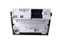 Autorádio ENTRY PLUS - 5JA035871C