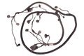 Káblový zväzok pre parkovací asistent predný 9670748680