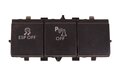 Panel tlačidiel (ESP, park asistent) 6490SX