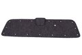 Výplň zadného veka (Spaceback) 5JJ867975WR9