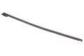 Tesnenie okna stieracie zadné ľavé (Spaceback) 5JJ839477B