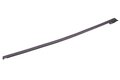 Tesnenie okna stieracie zadné pravé (Spaceback) 5JJ839478B