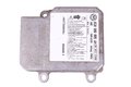 Jednotka airbagu 6Q0909605AH00A