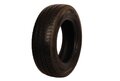 Pneumatika ZIMNÁ 195/70 R15C 104/102R Leao Winter Defender Van (7,5 mm) rok 2021