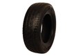 Súprava dvoch pneumatík ZIMNÁ 235/65 R16C 121/119R Hankook RW12 Winter i*cept LV (6 mm) rok 2023