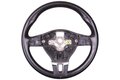 Volant trojramenný multifunkčný kožený 1T0419091AEE74