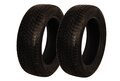 Súprava dvoch pneumatík - celoročná 195/55 R16 87H NOKIAN Tyres Seasonproof 1 (8 mm) rok 2024