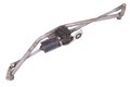 mechanizmus predných stieračov s motorčekom 701955603