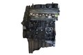 Motor CKTC 100kW