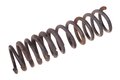 Pružina zadnej nápravy L/P combi AFTERMARKET