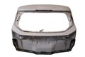 Piate dvere combi -2015 PBM51-N40410-AC