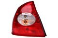 Svetlo zadné ľavé (sedan) 5M51-13A603-AA 5M51-13405-BF 1333834