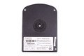 Riadiaca jednotka bluetooth CS7T-14D212-AJ