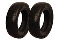 Súprava dvoch pneumatík ZIMNÁ 195/65 R15 91H NEXEN Winguard Snow^#39;g3 WH21 (4,5 mm) rok 2024