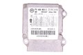 Riadiaca jednotka airbagu 1T0909605E