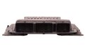 Riadiaca jednotka motora SW9655474580