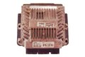 Riadiaca jednotka motora SW9655474580