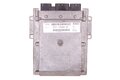 Riadiaca jednotka motora 6C11-12A650-AK