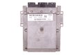Riadiaca jednotka motora 6C11-12A650-AN