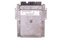 Riadiaca jednotka motora 8C11-12A650-CD